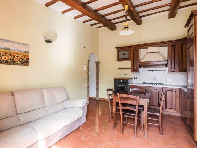 Villa in vendita a Roma RM