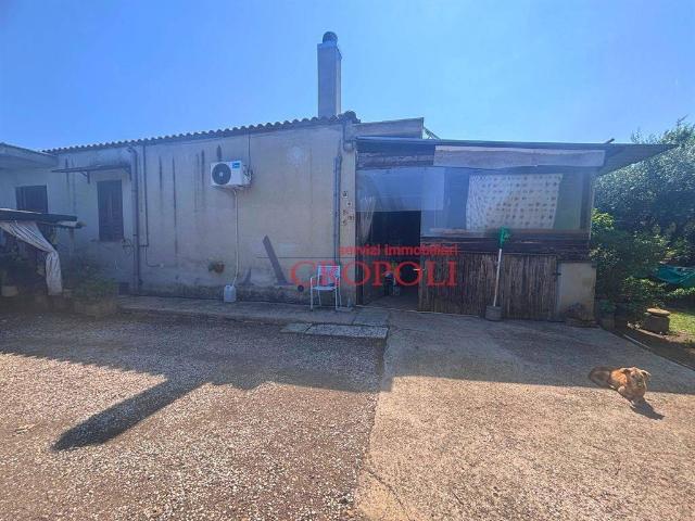 Villa in vendita a Roma RM