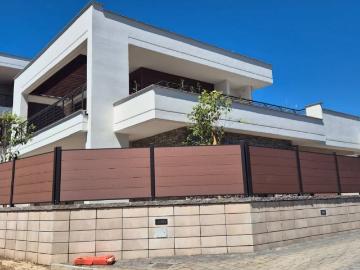 Villa in vendita a Roma RM