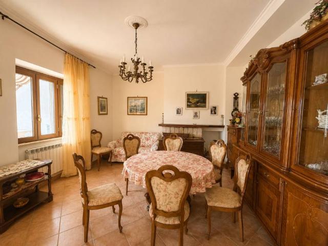 Villa in vendita a Roma RM