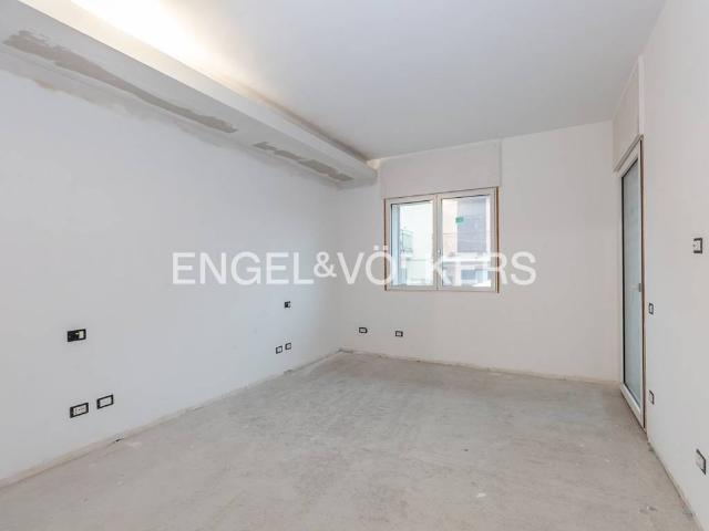Villa in vendita a Roma RM