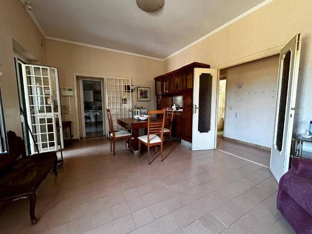 Villa in vendita a Roma RM