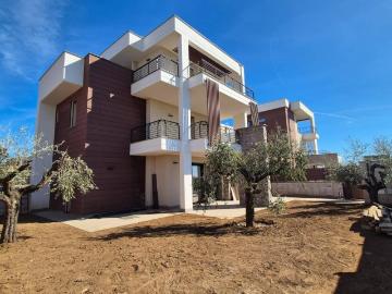 Villa in vendita a Roma RM