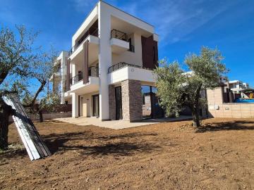 Villa in vendita a Roma RM
