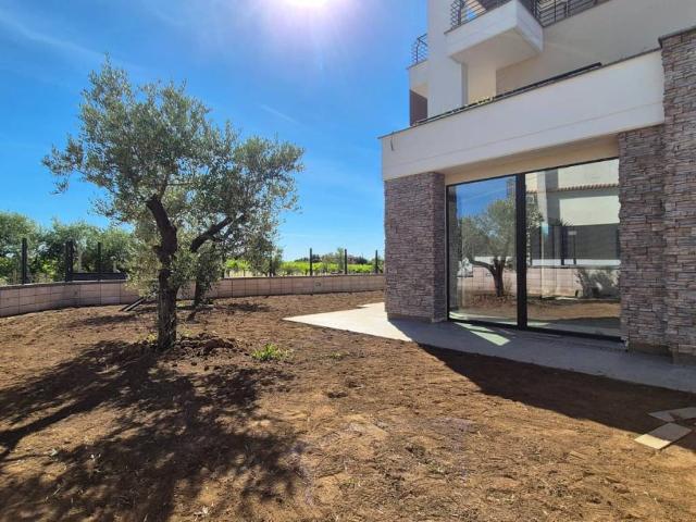 Villa in vendita a Roma RM
