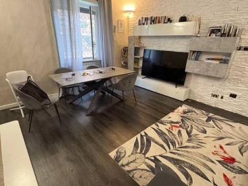 Villa in vendita a Roma RM