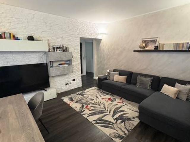 Villa in vendita a Roma RM