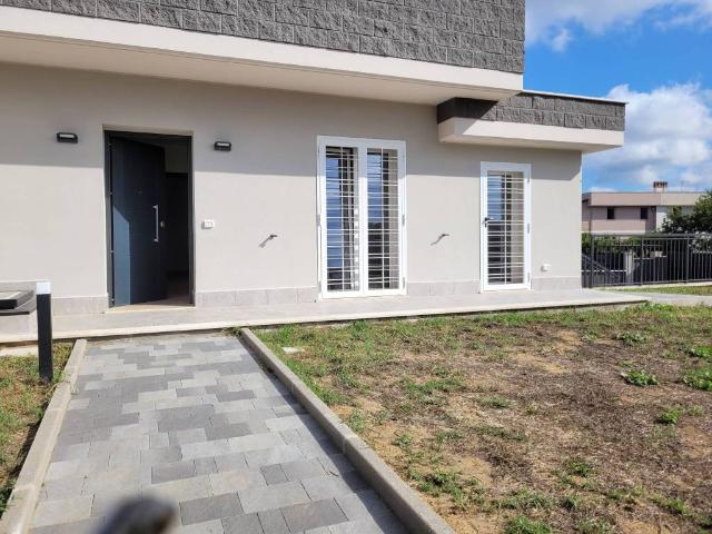Villa in vendita a Roma RM