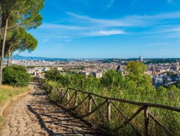 Balduina, Balduina Trionfale Montemario, Roma, Roma Lazio, Lazio