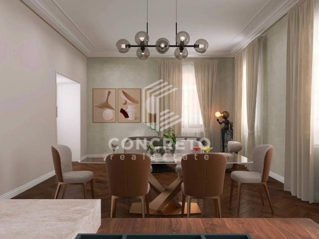 Villa in vendita a Roma RM