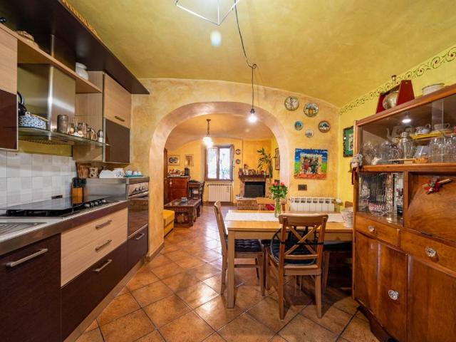 Villa in vendita a Roma RM