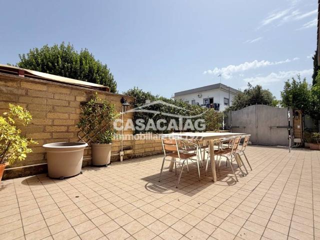 Villa in vendita a Roma RM
