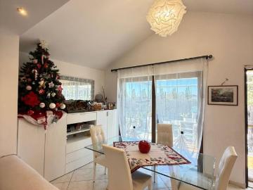 Villa in vendita a Roma RM