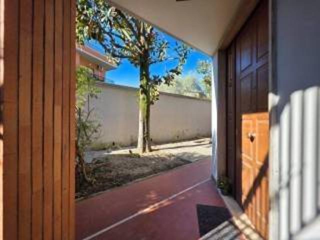 Villa in vendita a Roma RM