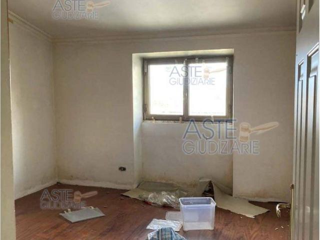 Villa in vendita a Roma RM