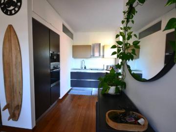 Villa in vendita a Roma RM