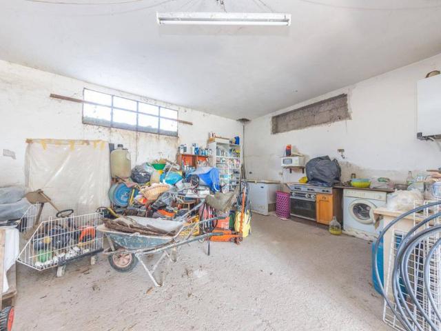 Villa in vendita a Roma RM