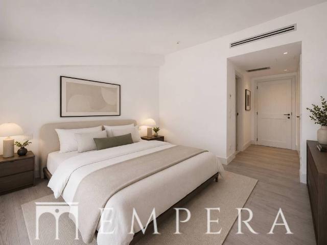 Villa in vendita a Roma RM