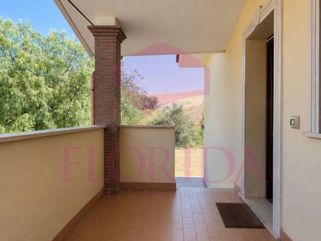 Villa in vendita a Roma RM