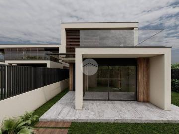 Villa in vendita a Roma RM