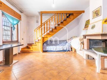 Villa in vendita a Roma RM