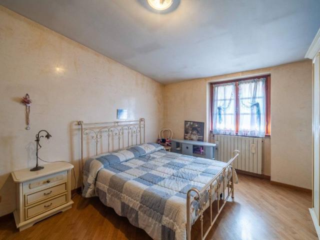 Villa in vendita a Roma RM