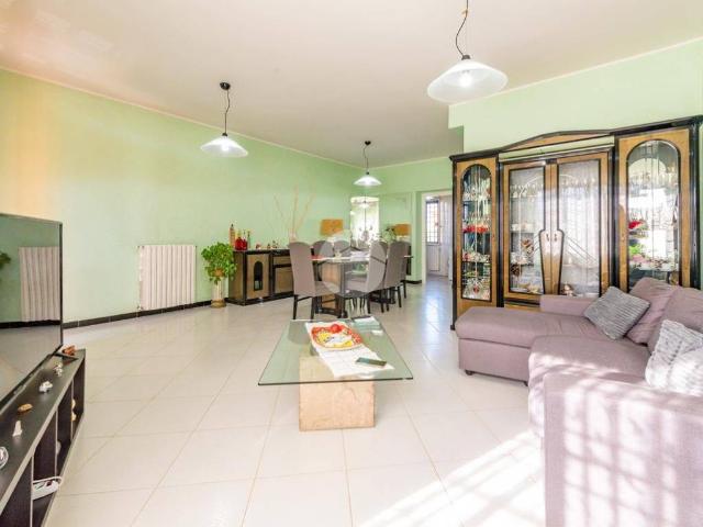 Villa in vendita a Roma RM