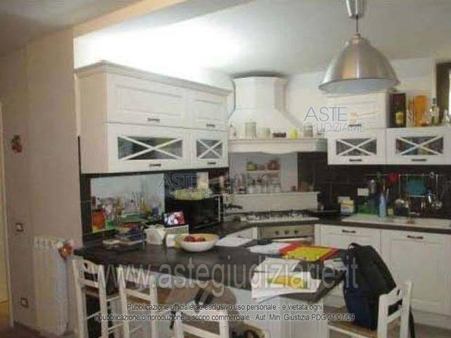 Villa in vendita a Roma RM