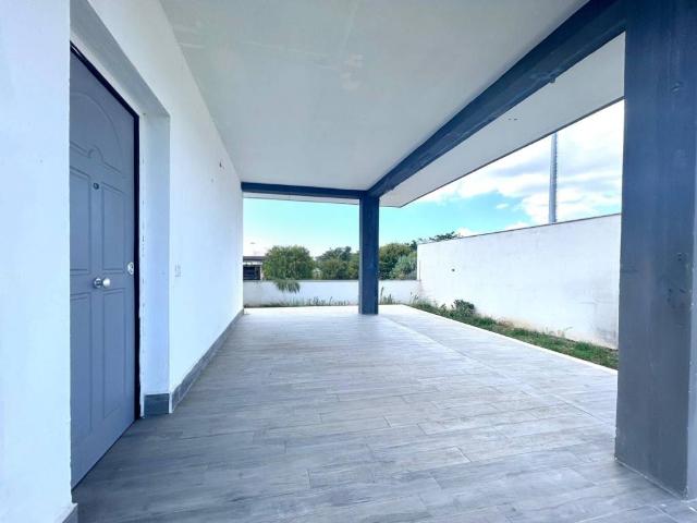 Villa in vendita a Roma RM