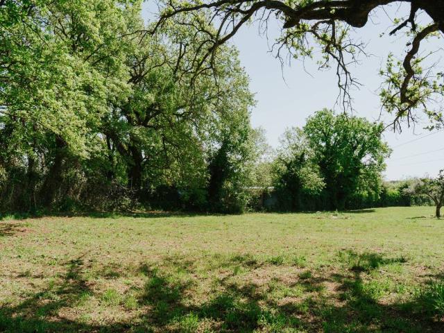 Villa in vendita a Roma RM