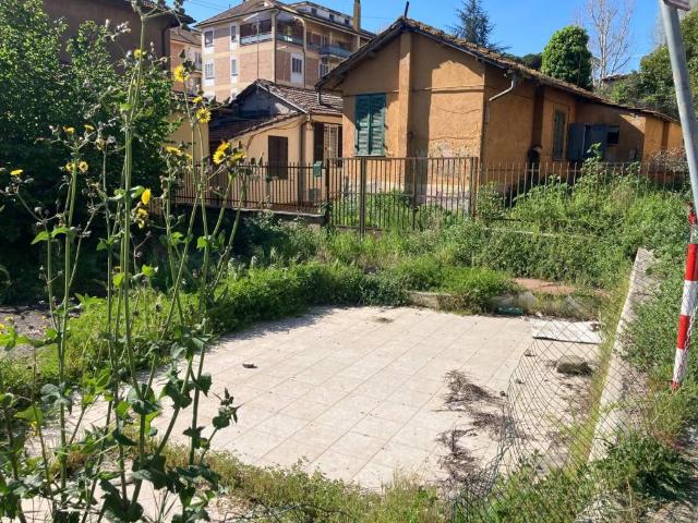 Villa in vendita a Roma RM