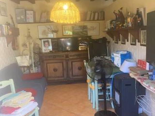 Villa in vendita a Roma RM