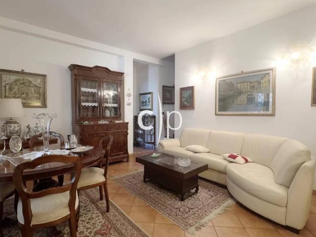 Villa in vendita a Roma RM
