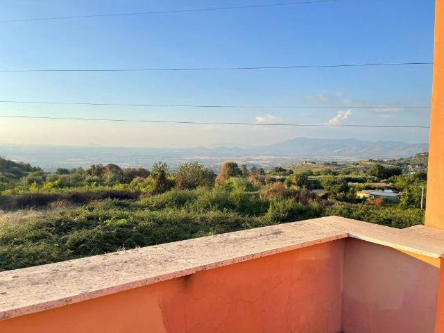 Villa in vendita a Roma RM