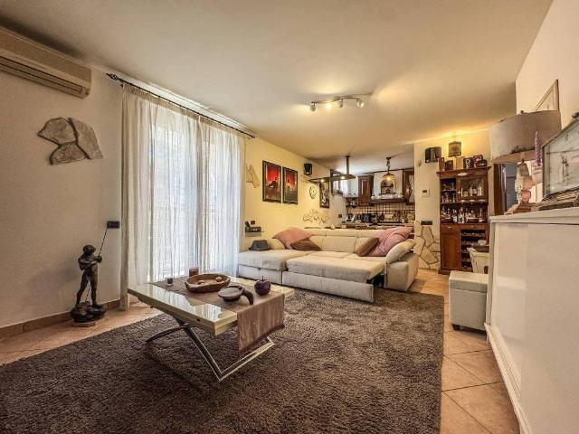 Villa in vendita a Roma RM