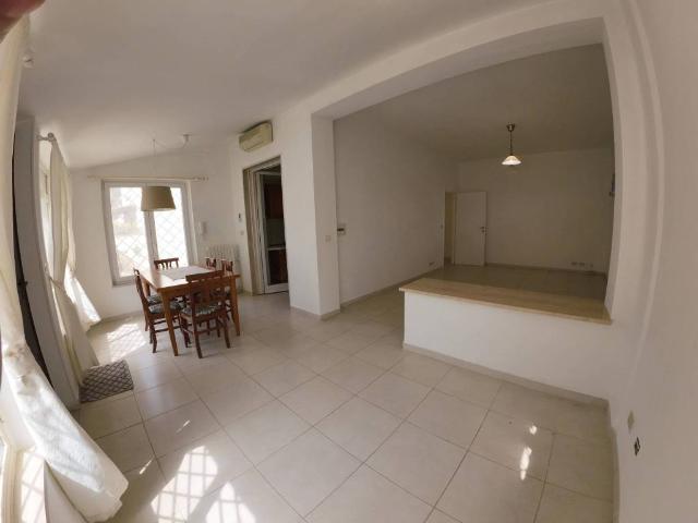 Villa in vendita a Roma RM
