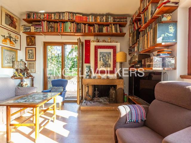 Villa in vendita a Roma RM