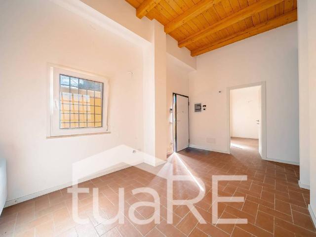 Villa in vendita a Roma RM