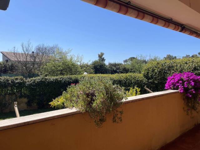 Villa in vendita a Roma RM