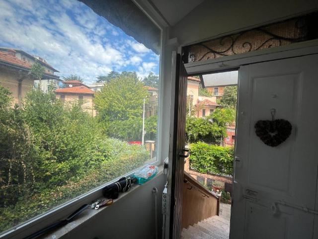 Villa in vendita a Roma RM