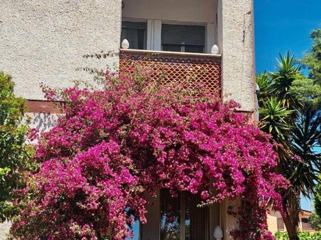 Villa in vendita a Roma RM