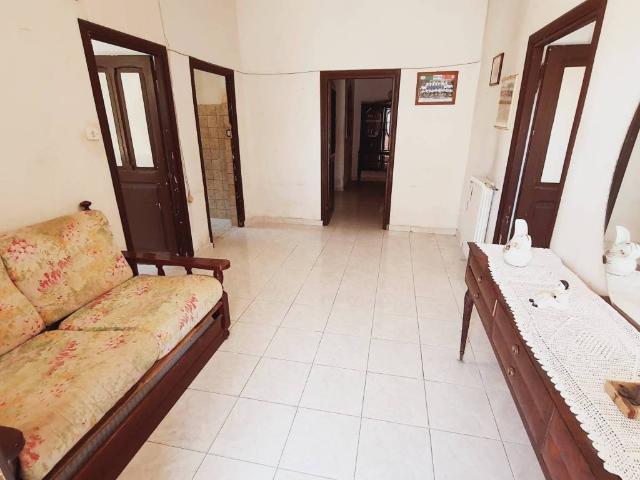 Villa in vendita a Roma RM
