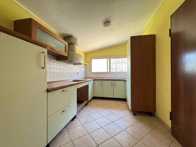 Villa in vendita a Roma RM