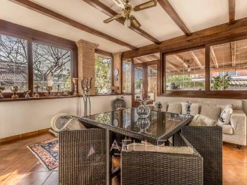 Villa in vendita a Roma RM
