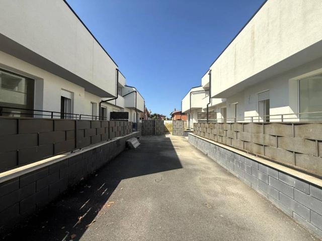 Villa in vendita a Roma RM