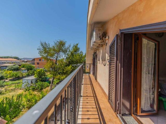 Villa in vendita a Roma RM