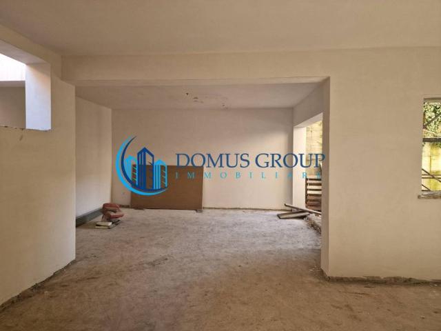 Villa in vendita a Roma RM