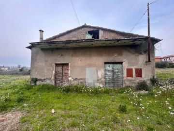 Villa in vendita a Roma RM