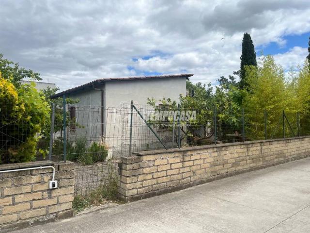 Villa in vendita a Roma RM