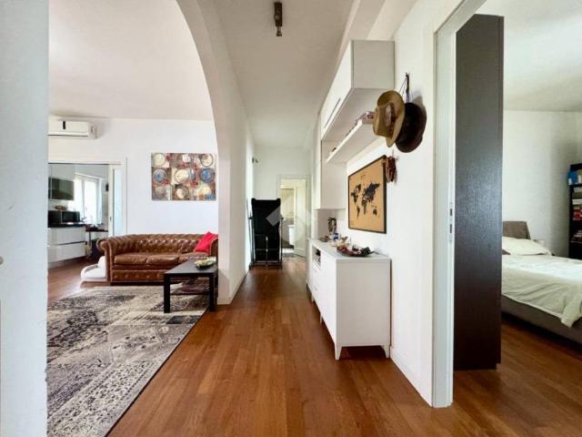 Villa in vendita a Roma RM